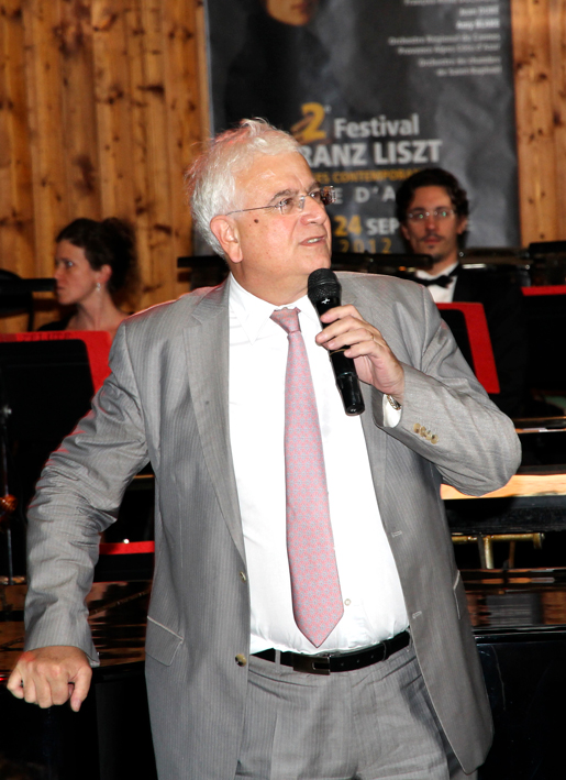 Concert-Liszt_Duchable_Bender_23-09-12