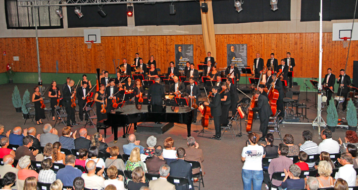 Concert-Liszt_Duchable_Bender_23-09-12