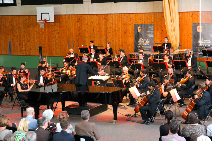 Concert-Liszt_Duchable_Bender_23-09-12