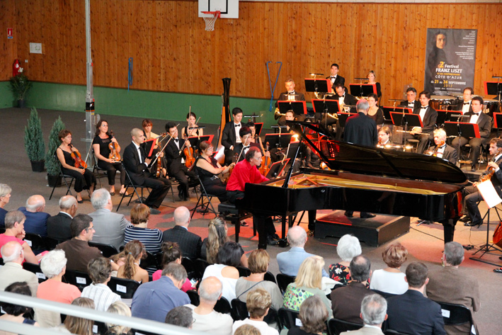 Concert-Liszt_Duchable_Bender_23-09-12
