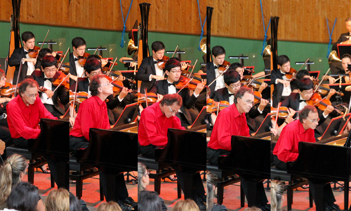 Concert-Liszt_Duchable_Bender_23-09-12