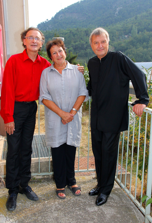 Concert-Liszt_Duchable_Bender_23-09-12