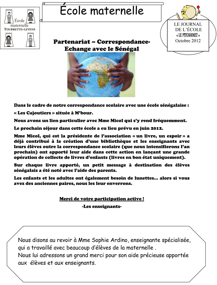 Pitchounet