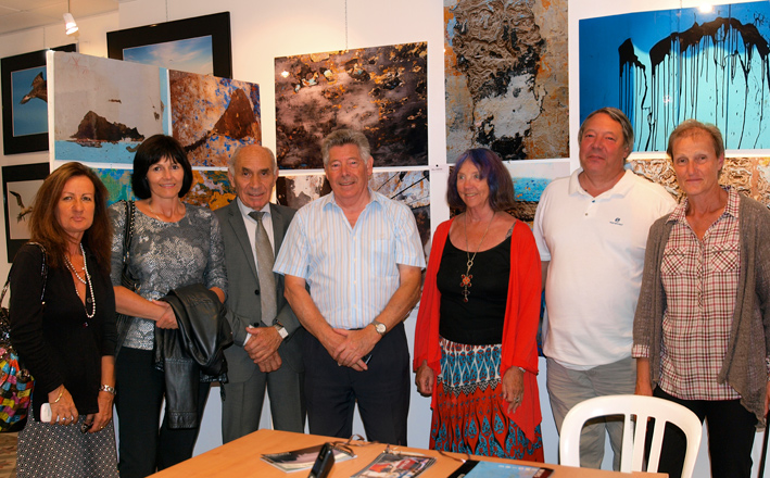 Rencontres Photo