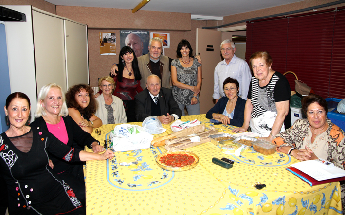 RCC-Tajine-06-10-12