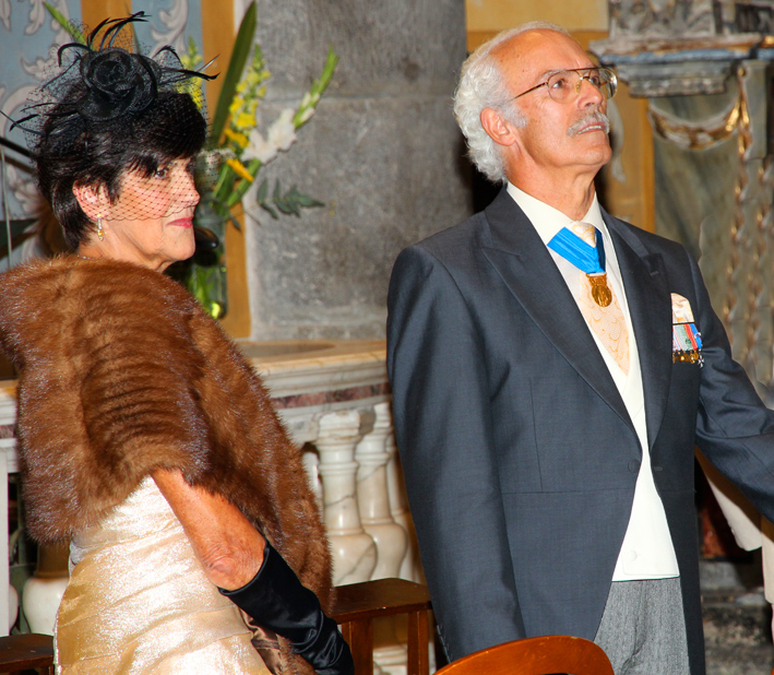 Sylvère Bourges