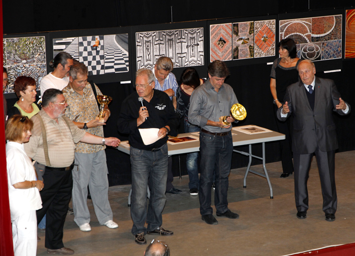Rencontres photo
