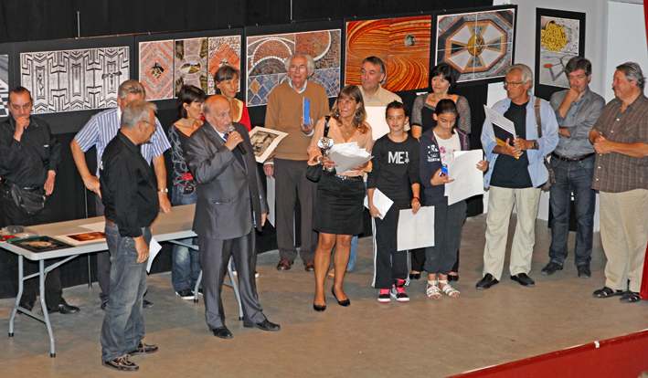 Rencontres photo