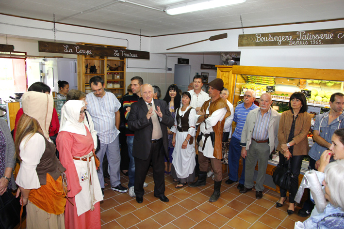 Mege_inauguration_17-10-12