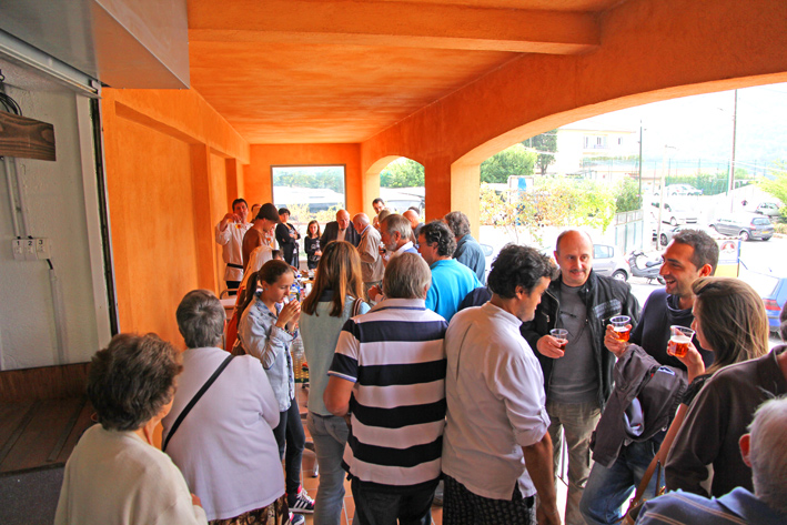 Mege_inauguration_17-10-12