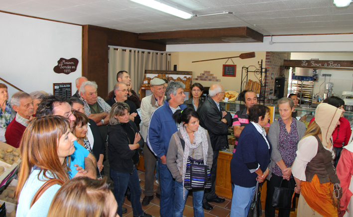 Mege_inauguration_17-10-12