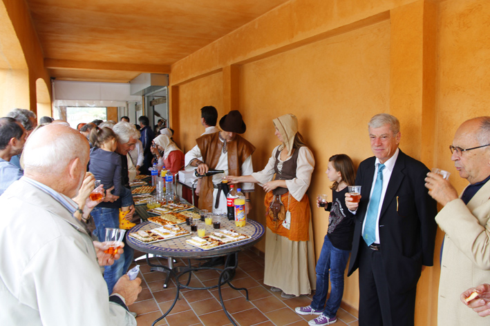 Mege_inauguration_17-10-12