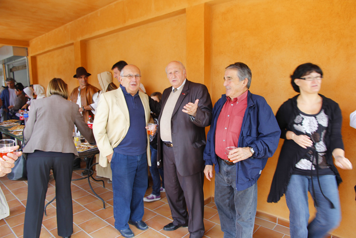 Mege_inauguration_17-10-12