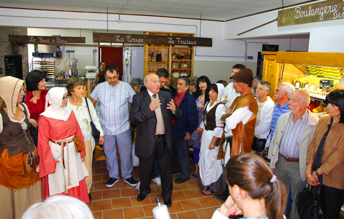 Mege_inauguration_17-10-12