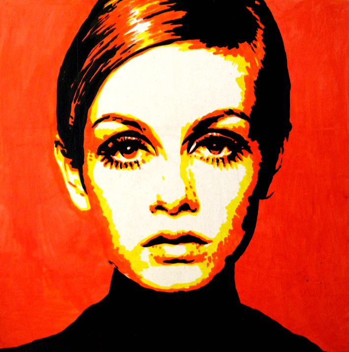 Richard Roux expose