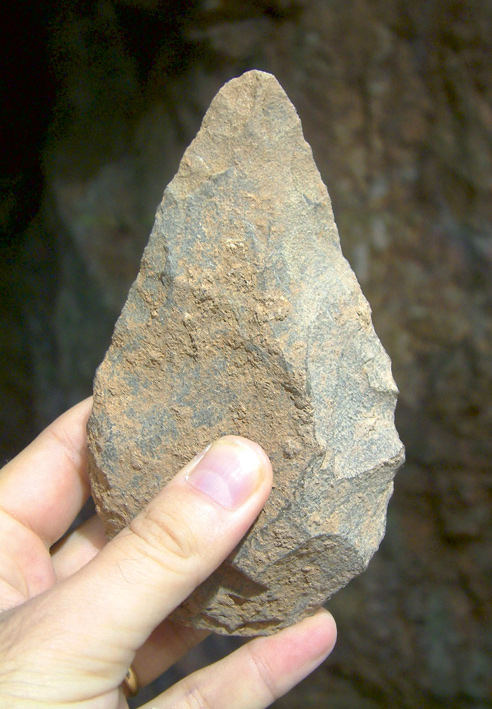 Figure 7