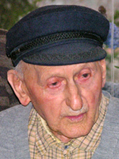 Ghione