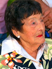 Sirri