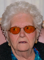 Malzet
