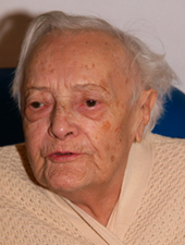 Fonteneau