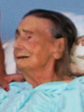 Etourneau