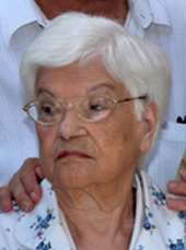 Cosentino