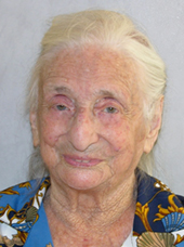 Lenzi