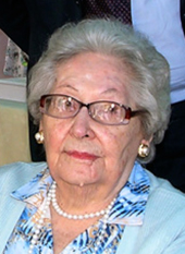 Sidro