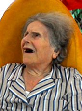 Montiglio