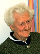 Roger