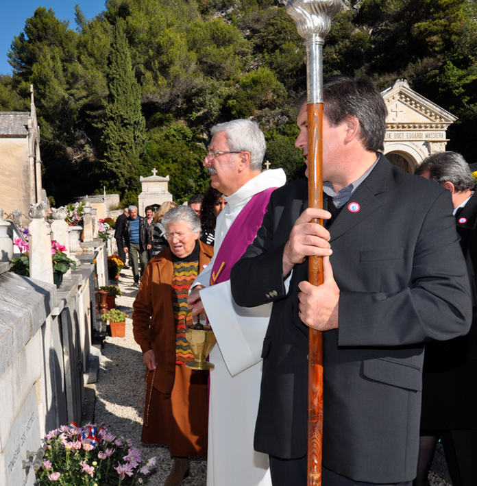1er novembre 2012