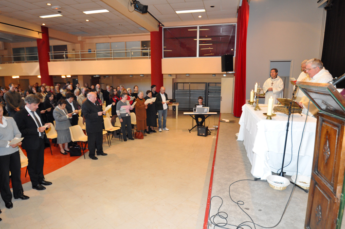 1er novembre 2012