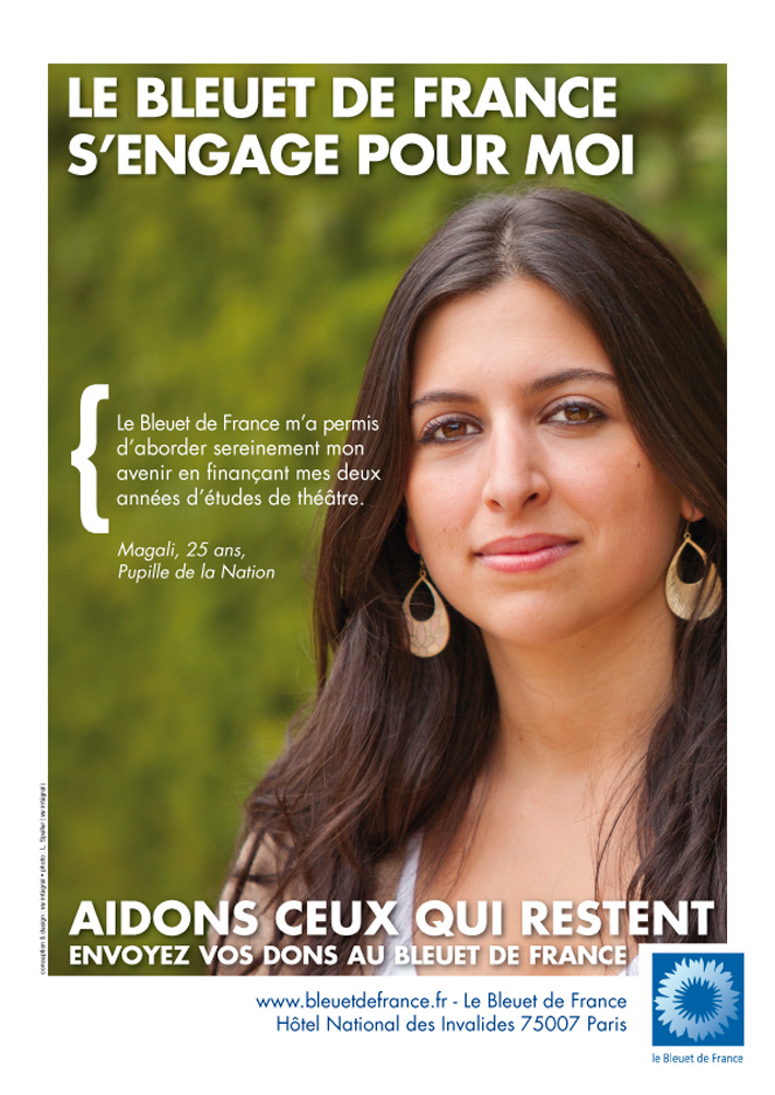 Bleuet-de-France_06-11-12