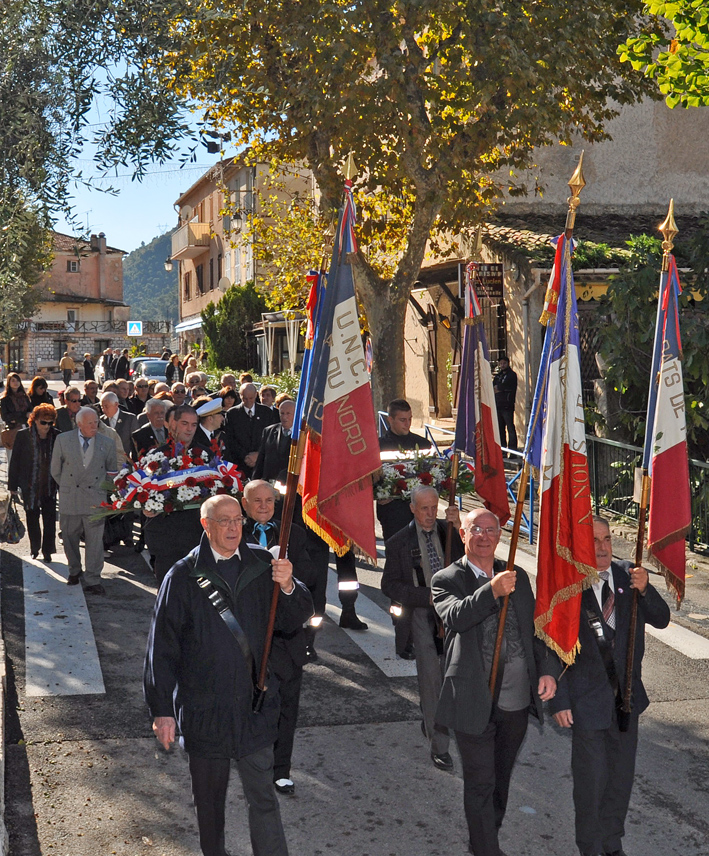1er-novembre-2012_cortege-et-AFN