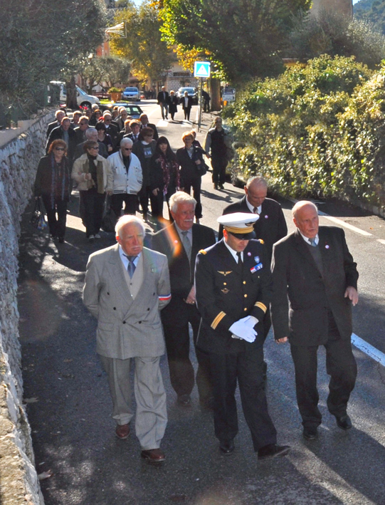 1er-novembre-2012_cortege-et-AFN