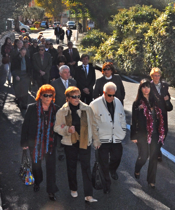 1er-novembre-2012_cortege-et-AFN