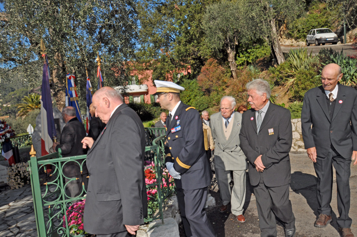 1er-novembre-2012_cortege-et-AFN