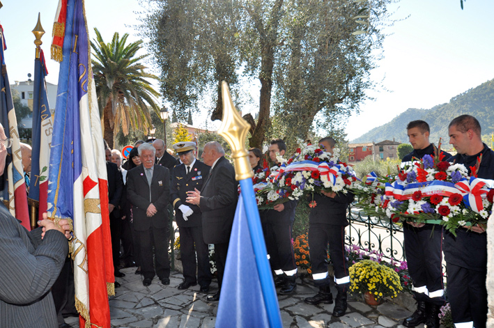 1er-novembre-2012_cortege-et-AFN