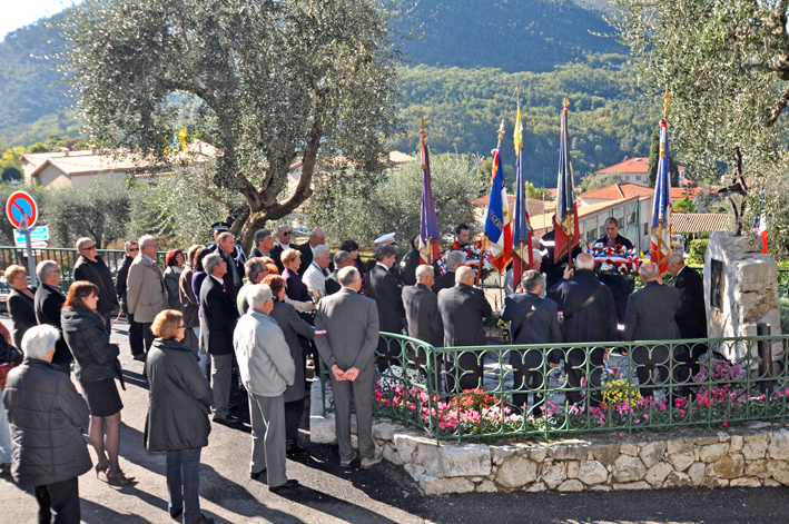 1er-novembre-2012_cortege-et-AFN