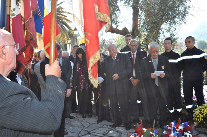 1er-novembre-2012_cortege-et-AFN