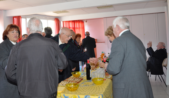 1er-novembre-2012_cortege-et-AFN