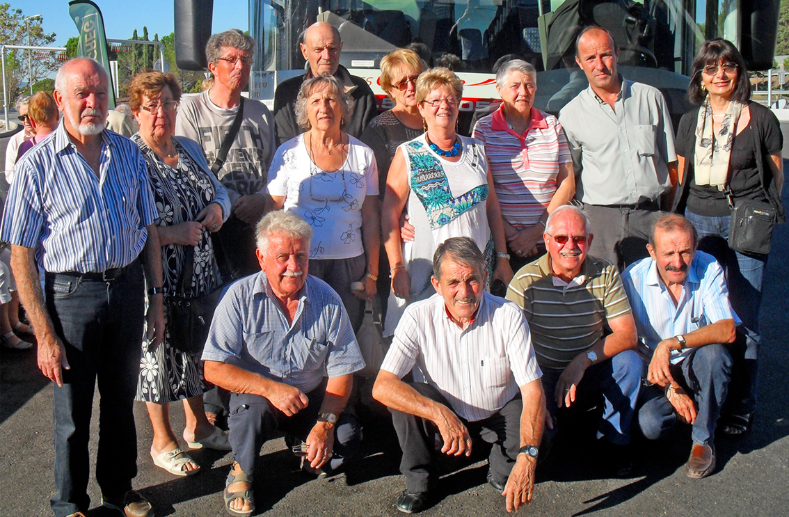 UNC-en-Corse_07-11-2012