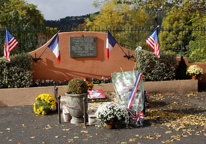 11/11/2012