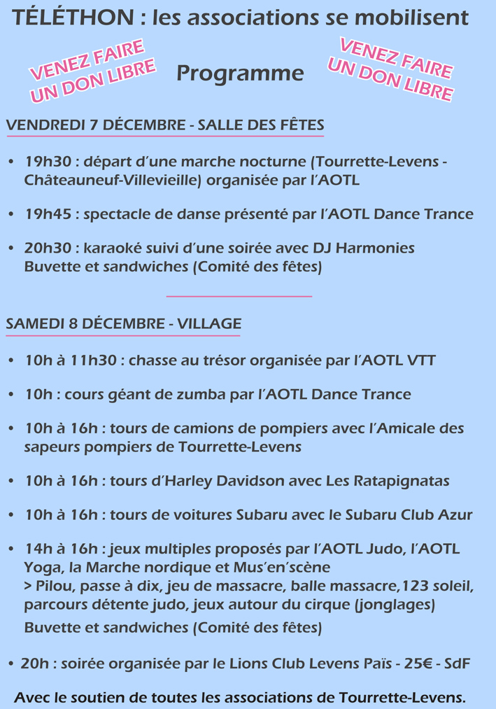 Telethon-programme_15-11-12