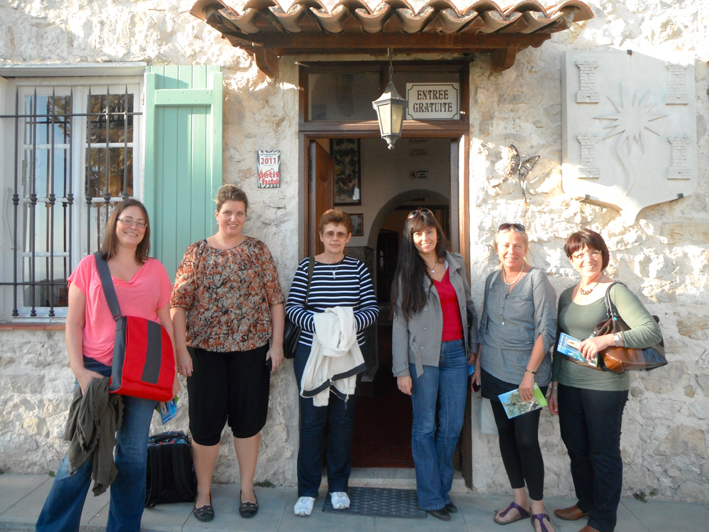 Comenius