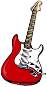 guitare