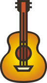 guitare