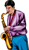 jazz