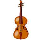 violon