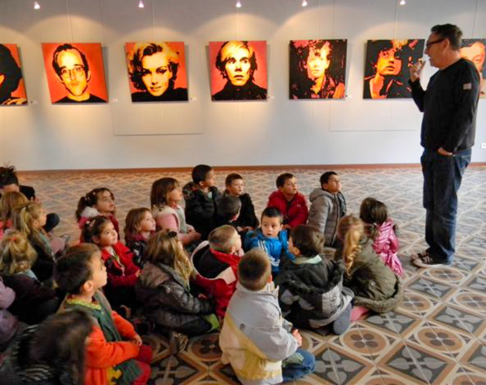 Maternelle-expo-Roux_21-11-12
